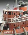 05207-3.jpg