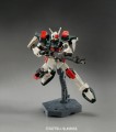 buster2.jpg