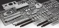 03249-8.jpg