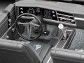 07662-4.jpg