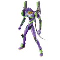 eva1.jpg