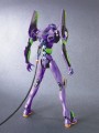 eva2.jpg