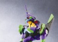 eva3.jpg