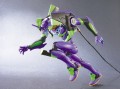 eva4.jpg
