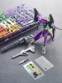 eva5.jpg