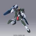gnhw4.jpg