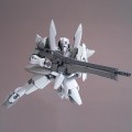 gnx2.jpg