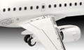 03883-2.jpg
