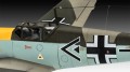 03893-4.jpg