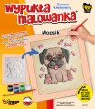 MILUSIE fronty pudelek.jpg