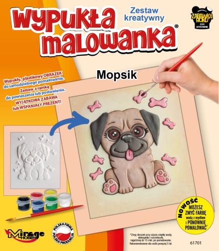 MILUSIE fronty pudelek.jpg