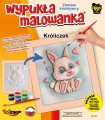 MILUSIE fronty pudelek2.jpg