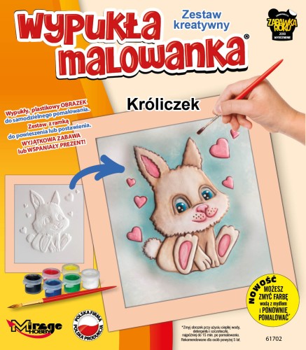 MILUSIE fronty pudelek2.jpg