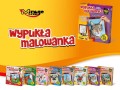 prezentacja wypukla malowanka na ALLEGRO1_800x600.jpg