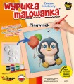 MILUSIE fronty pudelek3.jpg