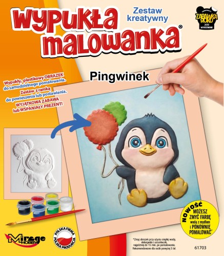 MILUSIE fronty pudelek3.jpg
