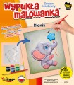 MILUSIE fronty pudelek4.jpg