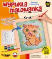 MILUSIE fronty pudelek5.jpg