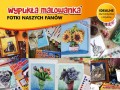 prezentacja wypukla malowanka na ALLEGRO9_800x600.jpg