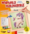 MILUSIE fronty pudelek6.jpg