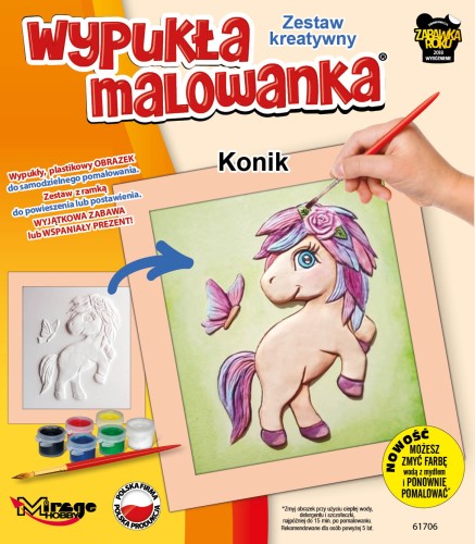 MILUSIE fronty pudelek6.jpg