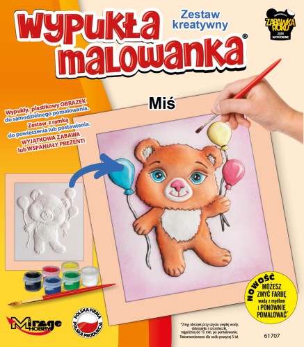 MILUSIE fronty pudelek7.jpg