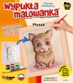 MILUSIE fronty pudelek8.jpg