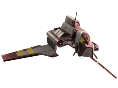 2380_rd.jpg