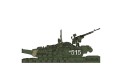 TS033-16.jpg