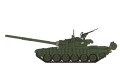 TS033-12.jpg