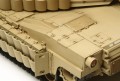 35326-7.jpg