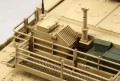 35326-6.jpg