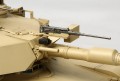 35326-4.jpg