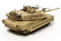 35326-2.jpg