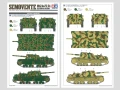 37029-10.jpg