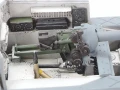 37029-5.jpg