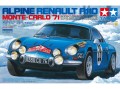 24278-3.jpg