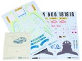 24240-5.jpg
