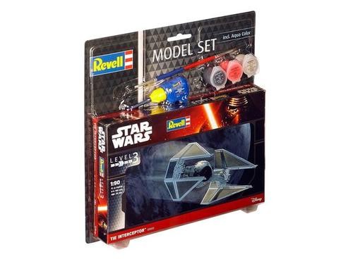tie-interceptor-set-revell-63_29071.jpg