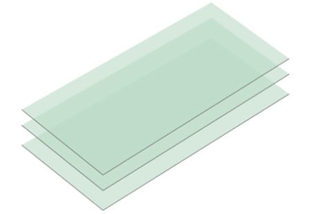 87186.jpg