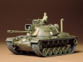 35120-1.jpg