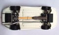 24163-11.jpg
