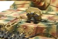 35325-5.jpg