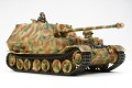 35325-3.jpg