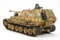 35325-2.jpg