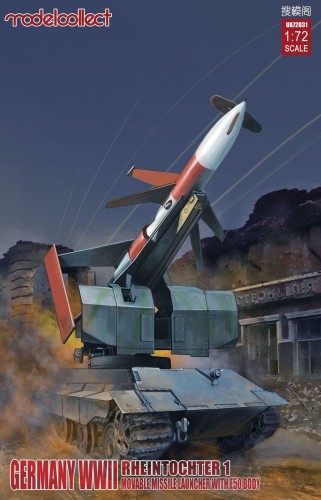 20436_rd.jpg