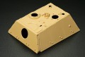 35325-7.jpg