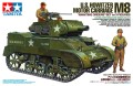 35312t.jpg