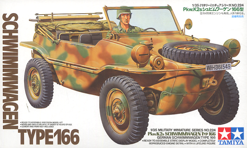 35224-1.jpg