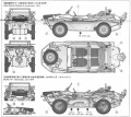 35224-3.jpg